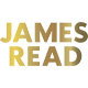 James Read