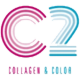 C2 Collagen & Color