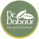 Dr. Dabour