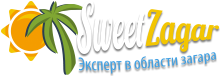 sweetzagar.ru