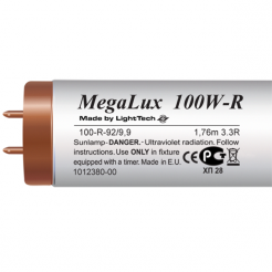 LightTech MegaLux 100W 3,3 R