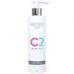 C2 Collagen & Color Intensifier