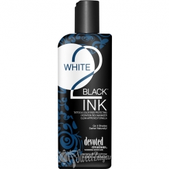 White 2 Black INK