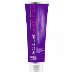 Collagenetics 2 in 1 Lotion