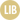 LIB - Light Bronzers