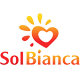 SolBianca