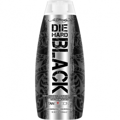 Die Hard Black
