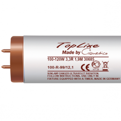 Cosmedico TopLine 100-120W 3,3 R