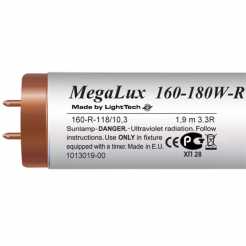 LightTech MegaLux 160-180W 3,3 R