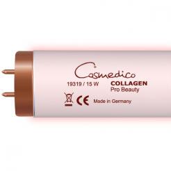 Collagen Pro Beauty 15W