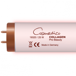 Collagen Pro Beauty 25W