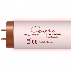 Collagen Pro Beauty 180W