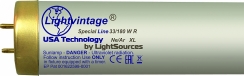 LightTech Lightvintage Special Line 33/180W R XL