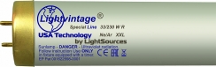 LightTech Lightvintage Special Line 33/230W R XXL