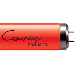 Cosmedico RUBINO 180W 1,7 R
