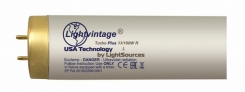 LightTech Lightvintage Turbo Plus 33/100W R L