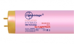 Lightvintage Collatan Hybrid 27/180-200 W XL