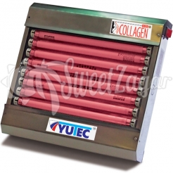 Домашний коллагенарий YUTEC-COLLAGEN™ GK-480-K8/515 S/St