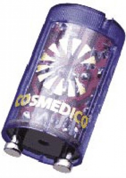 Cтартер электронный Cosmedico Cosmostart Е 130-220